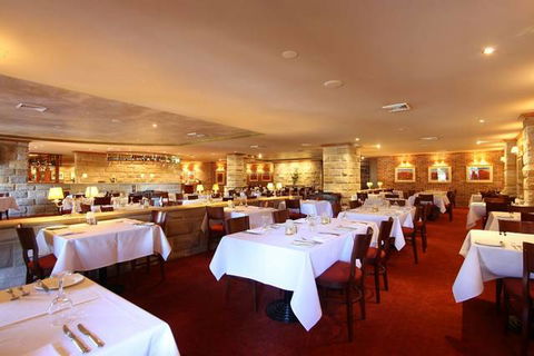 Hermitage Campbelltown - Holiday Sunshine Coast 7