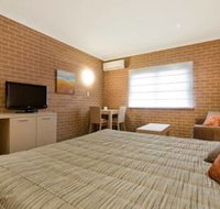Imperial Motel - Sunshine Coast Tourism