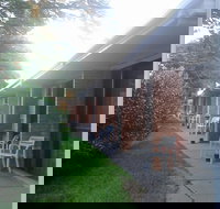 Jumbuck Motel Longreach - Sunshine Coast Tourism