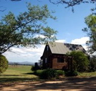 The Knoll Moruya - Holiday Sunshine Coast