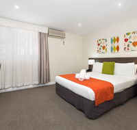 Comfort Inn Aden Mudgee - Holiday Sunshine Coast