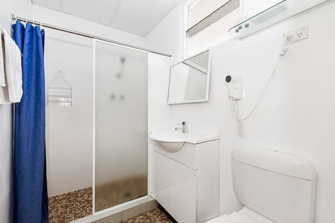 Comfort Inn Aden Mudgee - Sunshine Coast Tourism 4