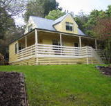 The Loft - Sunshine Coast Tourism