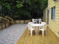 The Loft - Holiday Sunshine Coast 1