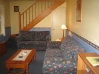 The Loft - Holiday Sunshine Coast 2