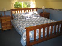 The Loft - Holiday Sunshine Coast 3