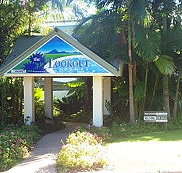 The Lookout Noosa - Sunshine Coast Tourism