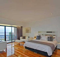 The Madsen Boutique Hotel - Holiday Sunshine Coast