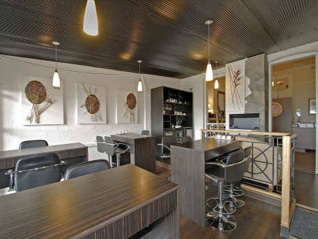 The Madsen Boutique Hotel - Sunshine Coast Tourism 5