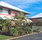 The Park - Sunshine Coast Tourism