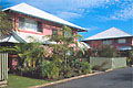 The Park - Sunshine Coast Tourism 0