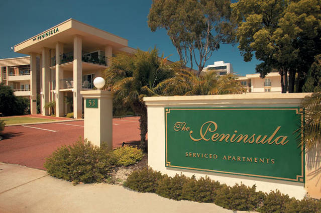 South Perth WA Sunshine Coast Tourism