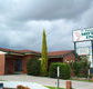 The Peter Allen Motor Inn - Sunshine Coast Tourism