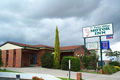 The Peter Allen Motor Inn - Sunshine Coast Tourism 0