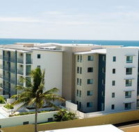 The Point Bargara Beach - Sunshine Coast Tourism