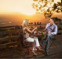 The Polish Place - Sunshine Coast Tourism