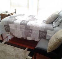 The Pommy Tree Bed  Breakfast - Sunshine Coast Tourism