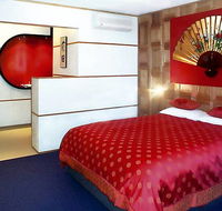 The Retreat at Froog Moore Park - Sunshine Coast Tourism