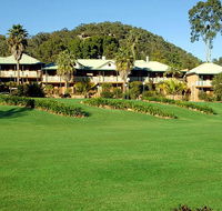 The Retreat at Wisemans - Sunshine Coast Tourism