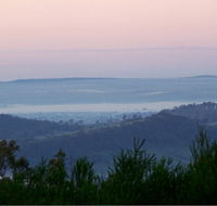 The Retreat Bushland Lodge - Holiday Sunshine Coast