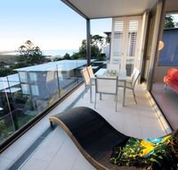 The Rise Noosa - Sunshine Coast Tourism