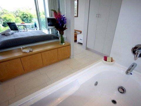 The Rise Noosa - Sunshine Coast Tourism 3