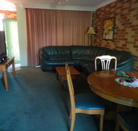 The Roseville Apartments - Sunshine Coast Tourism