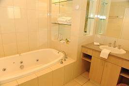 The Sebel Busselton - Sunshine Coast Tourism 3