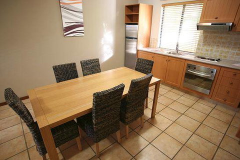 The Sebel Busselton - Sunshine Coast Tourism 4