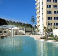 The Sebel Coolangatta - Sunshine Coast Tourism