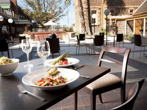 The Sebel Harbourside Kiama - Sunshine Coast Tourism 4