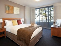 The Sebel Sydney Manly Beach - Holiday Sunshine Coast 1