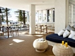 The Sebel Sydney Manly Beach - Holiday Sunshine Coast 2