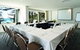 The Sebel Sydney Manly Beach - thumb 3