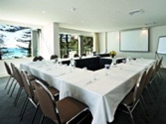 The Sebel Sydney Manly Beach - Holiday Sunshine Coast 3