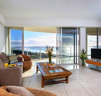 The Sebel Maroochydore - Sunshine Coast Tourism