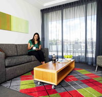 The Sebel Residence East Perth - Holiday Sunshine Coast