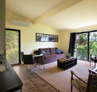 The Shingles Riverside Cottages - Sunshine Coast Tourism