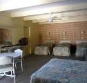 Spanish Lantern Motor Inn Parkes - Sunshine Coast Tourism