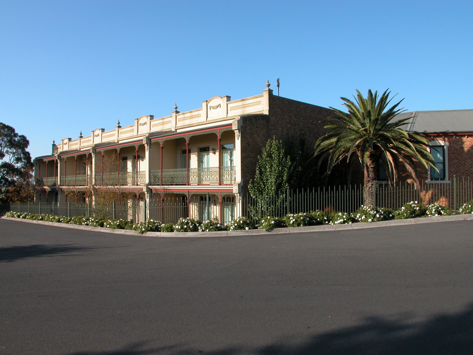 Cranbourne West VIC Sunshine Coast Tourism