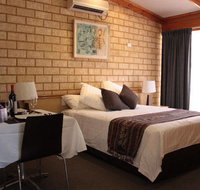 The View On Hannans - Sunshine Coast Tourism