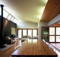 The Vintry - Holiday Sunshine Coast