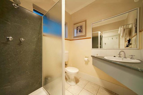 The Waterfront Wynyard - Sunshine Coast Tourism 2