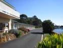 The Waterfront Wynyard - Sunshine Coast Tourism 1