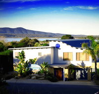 The Wave Oasis BB - Sunshine Coast Tourism