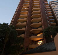 The York By Swiss - Belhotel - Sunshine Coast Tourism