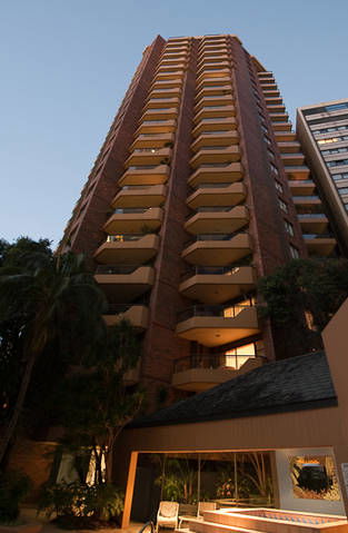 The York By Swiss - Belhotel - Sunshine Coast Tourism 0