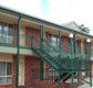 Thunderbird Motel - Sunshine Coast Tourism