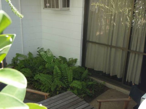 Ti Tree Holiday Apartments - Sunshine Coast Tourism 4