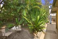 Tiarri Terrigal Apartments - Sunshine Coast Tourism 2